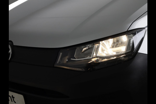 Volkswagen Caddy Cargo 2.0 TDI 122 pk / 90 kw | Parkeersensoren achter | Adaptieve cruisecontrol | Automaat