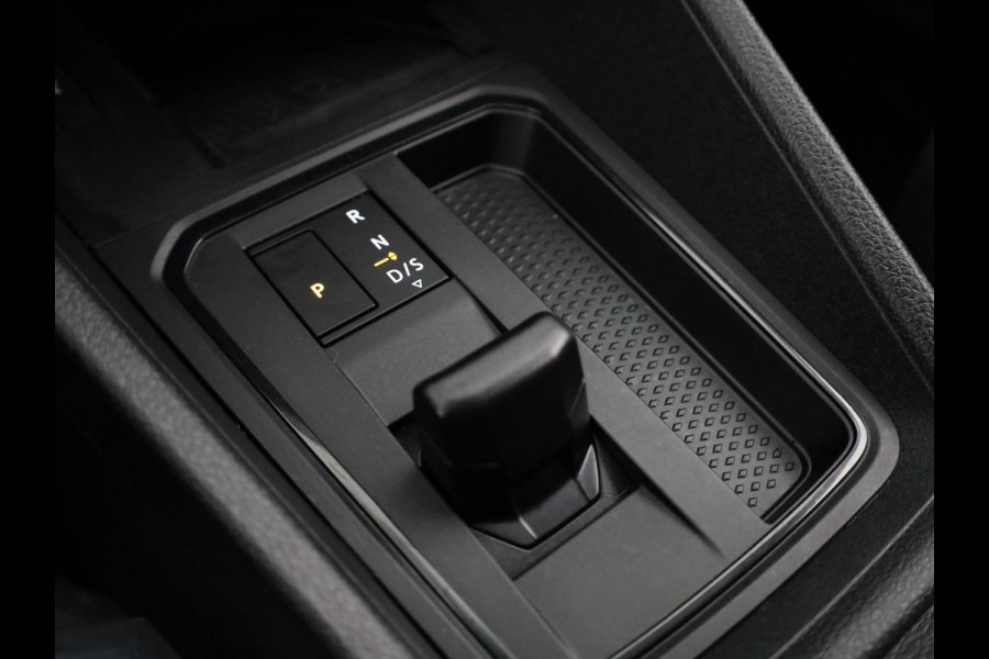 Volkswagen Caddy Cargo 2.0 TDI 122 pk / 90 kw | Parkeersensoren achter | Adaptieve cruisecontrol | Automaat