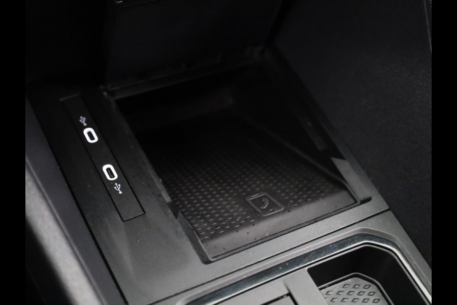 Volkswagen Caddy Cargo 2.0 TDI 122 pk / 90 kw | Parkeersensoren achter | Adaptieve cruisecontrol | Automaat