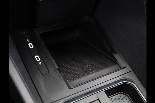 Volkswagen Caddy Cargo 2.0 TDI 122 pk / 90 kw | Parkeersensoren achter | Adaptieve cruisecontrol | Automaat