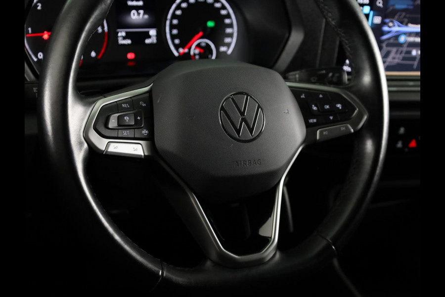 Volkswagen Caddy Cargo 2.0 TDI 122 pk / 90 kw | Parkeersensoren achter | Adaptieve cruisecontrol | Automaat