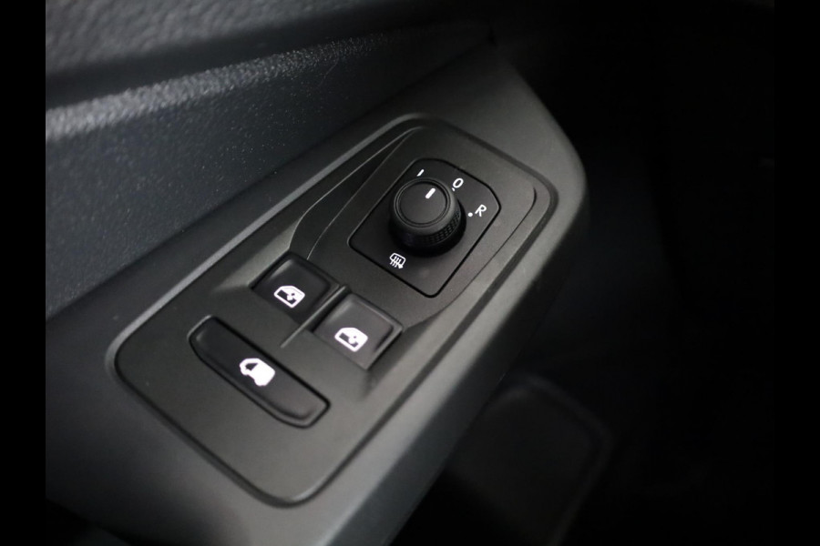 Volkswagen Caddy Cargo 2.0 TDI 122 pk / 90 kw | Parkeersensoren achter | Adaptieve cruisecontrol | Automaat