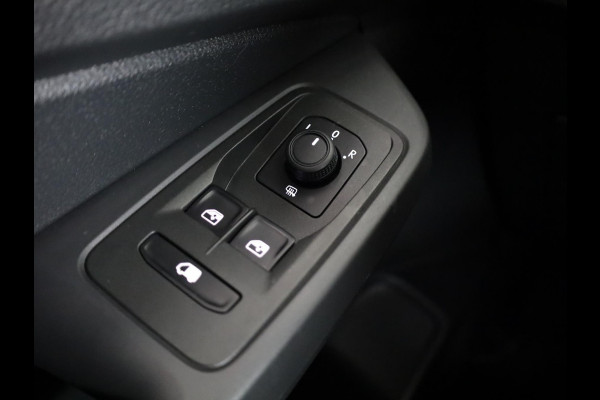 Volkswagen Caddy Cargo 2.0 TDI 122 pk / 90 kw | Parkeersensoren achter | Adaptieve cruisecontrol | Automaat