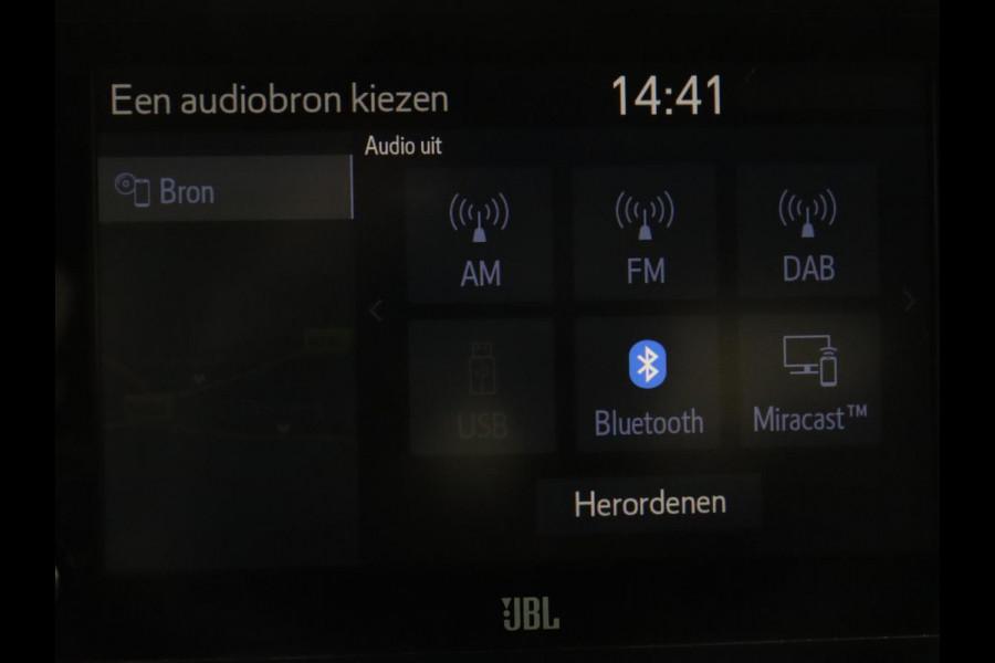 Toyota C-HR 2.0 Hybrid First Edition | Stoelverwarming | Adaptive cruise | Camera | Carplay | JBL Sound | Keyless | Full LED | Navigatie | Dodehoek detectie | Climate control | Bluetooth
