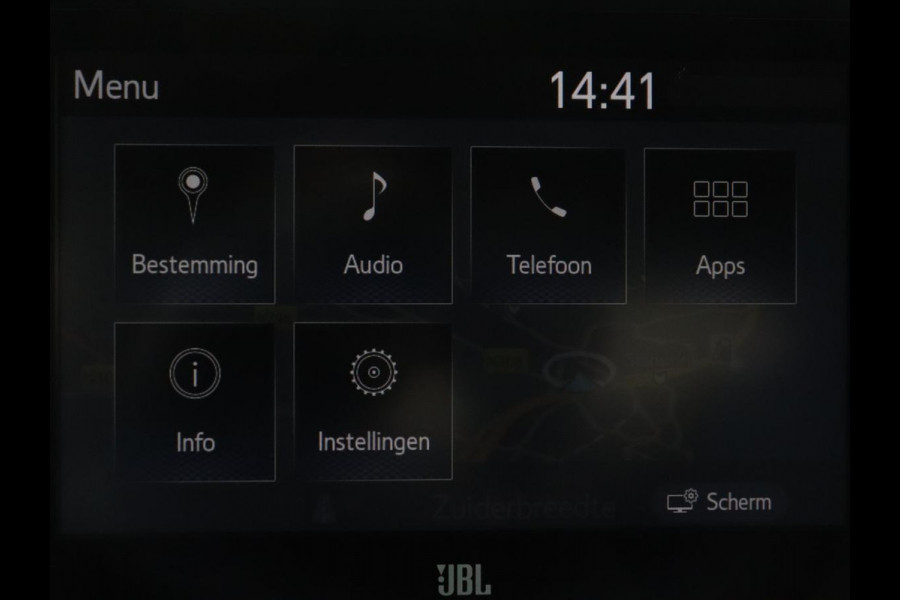 Toyota C-HR 2.0 Hybrid First Edition | Stoelverwarming | Adaptive cruise | Camera | Carplay | JBL Sound | Keyless | Full LED | Navigatie | Dodehoek detectie | Climate control | Bluetooth