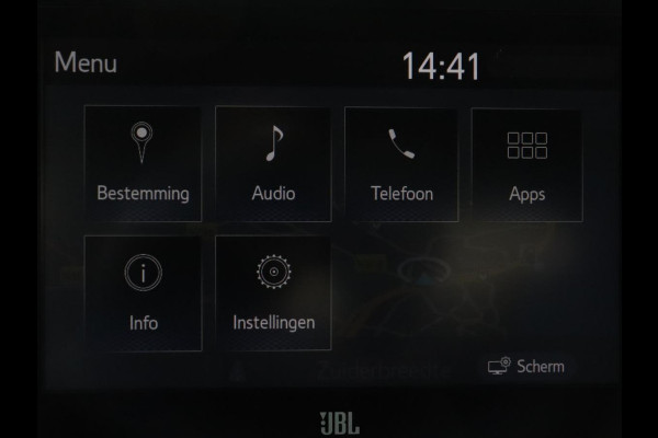 Toyota C-HR 2.0 Hybrid First Edition | Stoelverwarming | Adaptive cruise | Camera | Carplay | JBL Sound | Keyless | Full LED | Navigatie | Dodehoek detectie | Climate control | Bluetooth