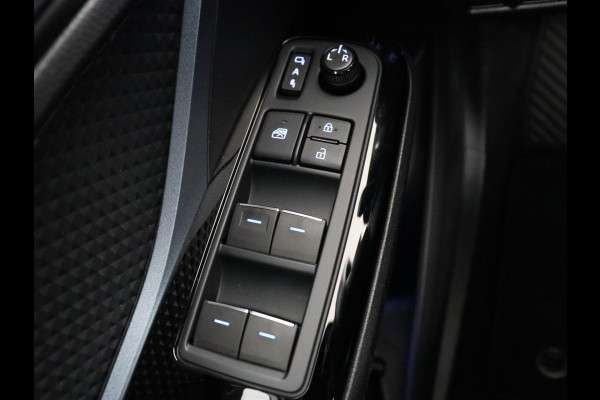 Toyota C-HR 2.0 Hybrid First Edition | Stoelverwarming | Adaptive cruise | Camera | Carplay | JBL Sound | Keyless | Full LED | Navigatie | Dodehoek detectie | Climate control | Bluetooth