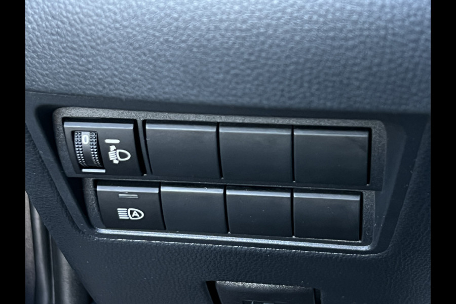 Toyota Yaris 1.5 Hybrid Tokyo Spirit | LED | Camera | Carplay