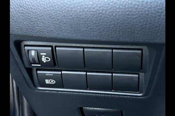 Toyota Yaris 1.5 Hybrid Tokyo Spirit | LED | Camera | Carplay