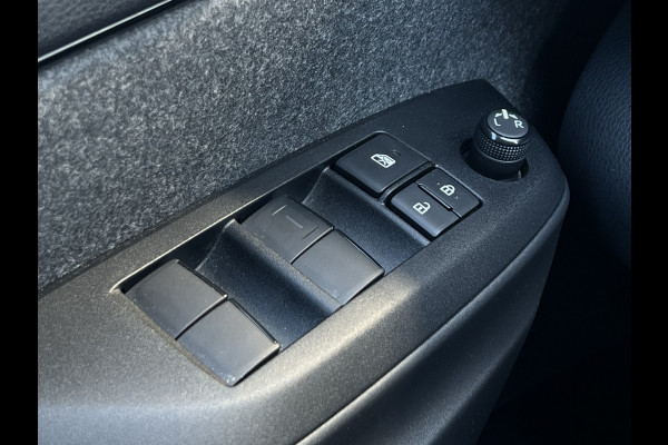 Toyota Yaris 1.5 Hybrid Tokyo Spirit | LED | Camera | Carplay