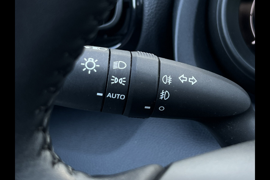 Toyota Yaris 1.5 Hybrid Tokyo Spirit | LED | Camera | Carplay