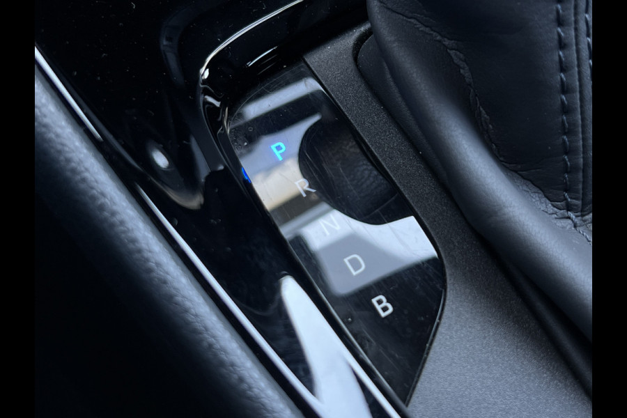 Toyota Yaris 1.5 Hybrid Tokyo Spirit | LED | Camera | Carplay