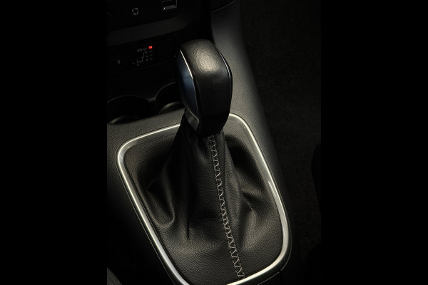 Citroën C3 1.2 PureTech S&S Shine CarPlay