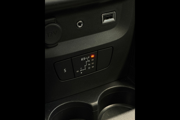 Citroën C3 1.2 PureTech S&S Shine CarPlay