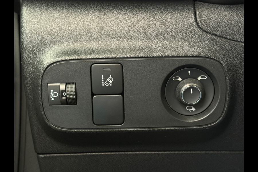 Citroën C3 1.2 PureTech S&S Shine CarPlay