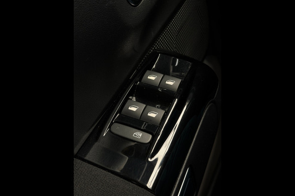 Citroën C3 1.2 PureTech S&S Shine CarPlay