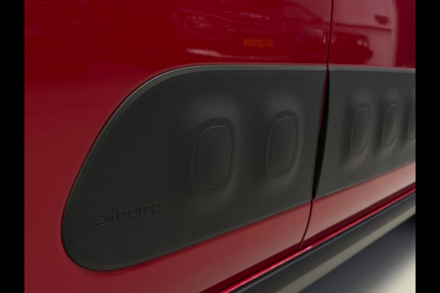 Citroën C3 1.2 PureTech S&S Shine CarPlay
