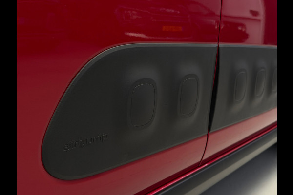 Citroën C3 1.2 PureTech S&S Shine CarPlay