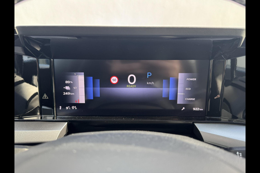 Opel Frontera Electric GS 44 kWh | Winter pack | Parkeercamera | Prijs is rijklaar