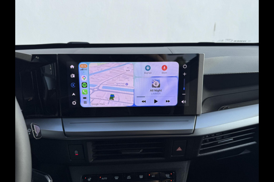 Opel Frontera Electric GS 44 kWh | Winter pack | Parkeercamera | Prijs is rijklaar