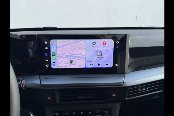 Opel Frontera Electric GS 44 kWh | Winter pack | Parkeercamera | Prijs is rijklaar