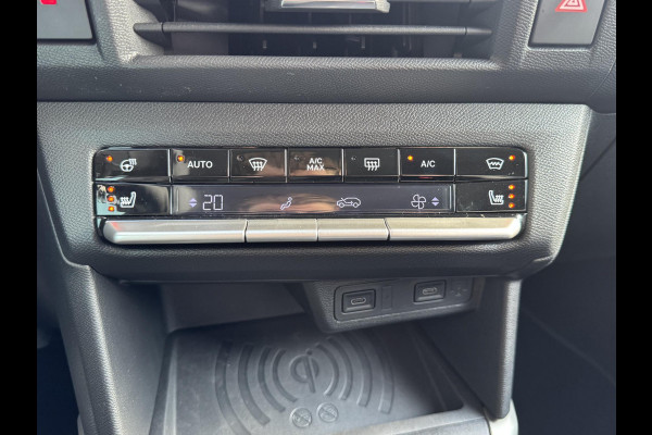 Opel Frontera Electric GS 44 kWh | Winter pack | Parkeercamera | Prijs is rijklaar