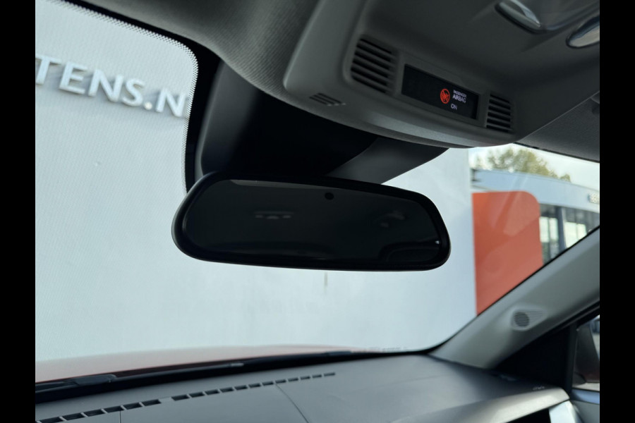 Opel Frontera Electric GS 44 kWh | Winter pack | Parkeercamera | Prijs is rijklaar