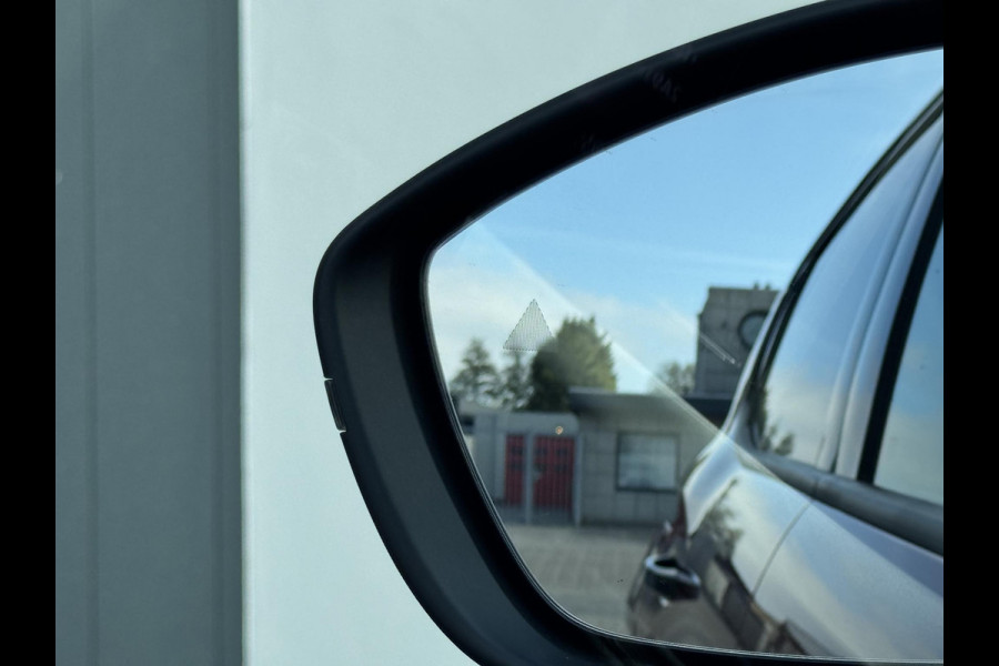 Opel Frontera Electric GS 44 kWh | Winter pack | Parkeercamera | Prijs is rijklaar