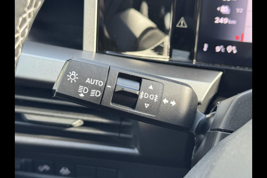 Opel Frontera Electric GS 44 kWh | Winter pack | Parkeercamera | Prijs is rijklaar