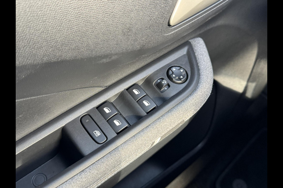 Opel Frontera Electric GS 44 kWh | Winter pack | Parkeercamera | Prijs is rijklaar