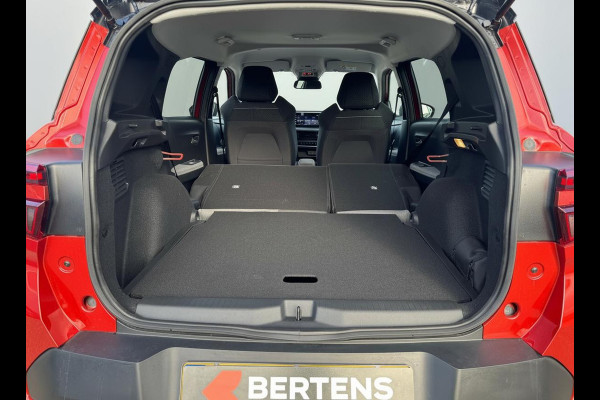 Opel Frontera Electric GS 44 kWh | Winter pack | Parkeercamera | Prijs is rijklaar