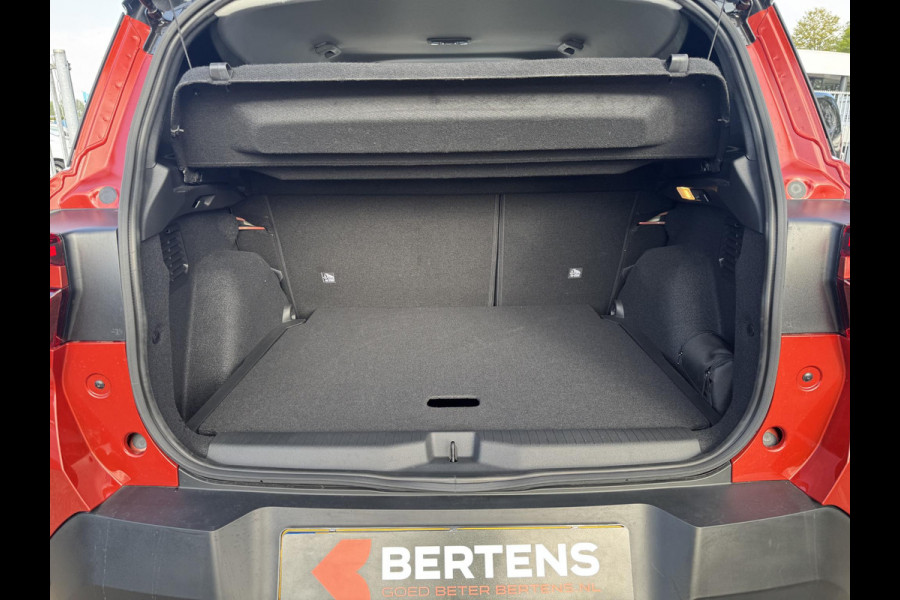 Opel Frontera Electric GS 44 kWh | Winter pack | Parkeercamera | Prijs is rijklaar