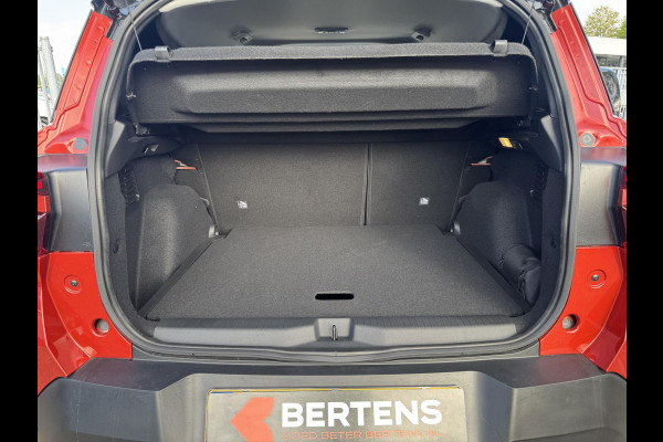 Opel Frontera Electric GS 44 kWh | Winter pack | Parkeercamera | Prijs is rijklaar