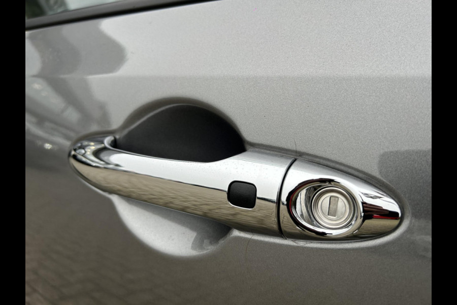 Kia Picanto 1.0 DPi DynamicPlusLine | Camera | Navi | Clima | 15" Velgen | Key-Less | Apple CarPlay/Android Auto | Cruise | LED |