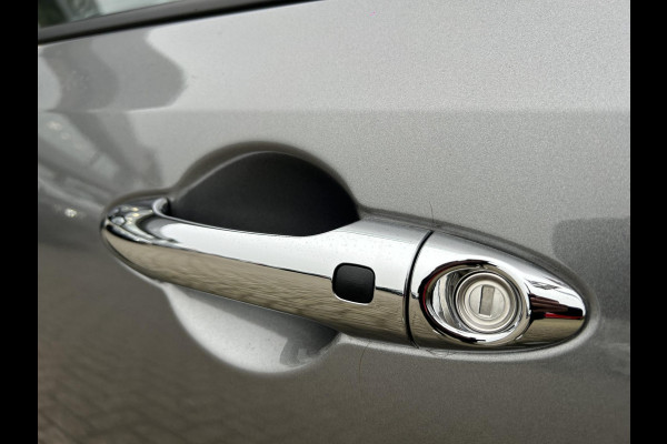 Kia Picanto 1.0 DPi DynamicPlusLine | Camera | Navi | Clima | 15" Velgen | Key-Less | Apple CarPlay/Android Auto | Cruise | LED |