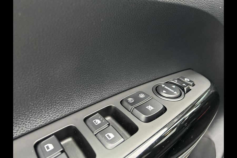 Kia Picanto 1.0 DPi DynamicPlusLine | Camera | Navi | Clima | 15" Velgen | Key-Less | Apple CarPlay/Android Auto | Cruise | LED |