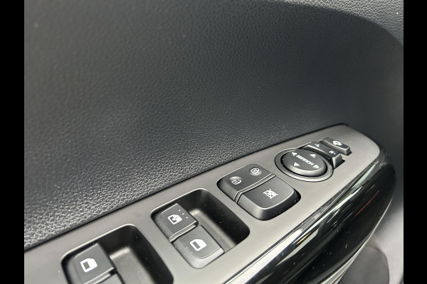 Kia Picanto 1.0 DPi DynamicPlusLine | Camera | Navi | Clima | 15" Velgen | Key-Less | Apple CarPlay/Android Auto | Cruise | LED |