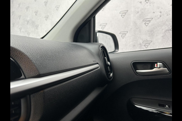 Kia Picanto 1.0 DPi DynamicPlusLine | Camera | Navi | Clima | 15" Velgen | Key-Less | Apple CarPlay/Android Auto | Cruise | LED |