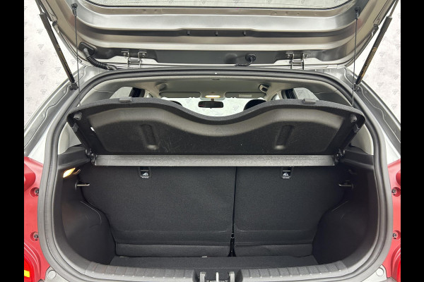 Kia Picanto 1.0 DPi DynamicPlusLine | Camera | Navi | Clima | 15" Velgen | Key-Less | Apple CarPlay/Android Auto | Cruise | LED |