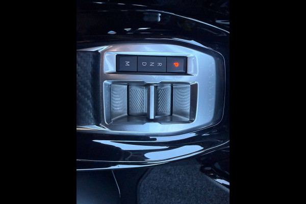 Peugeot 2008 1.2 PureTech 130 PK | Allure |