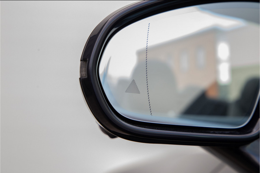 Mercedes-Benz SL-Klasse Roadster AMG 43 Premium Plus, Massage, Burmester, Distronic, Nappa Leder, 2023