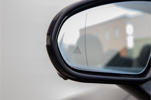 Mercedes-Benz SL-Klasse Roadster AMG 43 Premium Plus, Massage, Burmester, Distronic, Nappa Leder, 2023