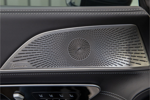 Mercedes-Benz SL-Klasse Roadster AMG 43 Premium Plus, Massage, Burmester, Distronic, Nappa Leder, 2023