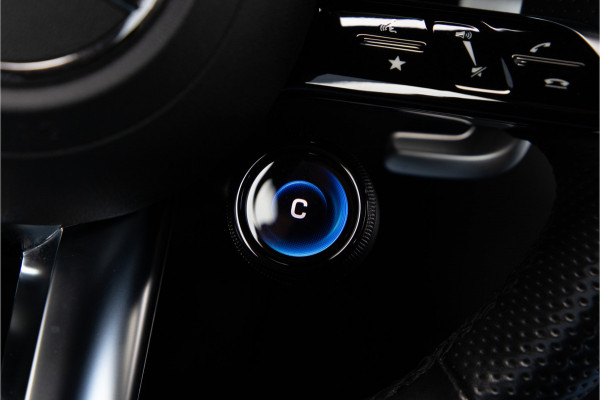 Mercedes-Benz SL-Klasse Roadster AMG 43 Premium Plus, Massage, Burmester, Distronic, Nappa Leder, 2023