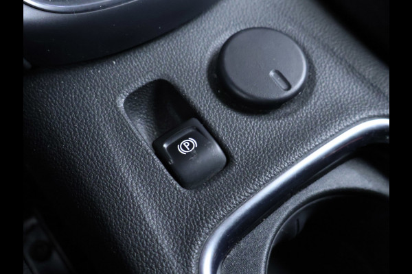 Opel Astra 1.2 Edition Sport (APPLE CARPLAY,NAVI,CAMERA,CLIMATE,CRUISE,GETINT,LED,TREKHAAK,SPORTSTOELEN,LM VELGEN)