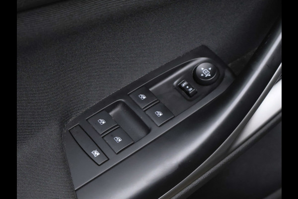 Opel Astra 1.2 Edition Sport (APPLE CARPLAY,NAVI,CAMERA,CLIMATE,CRUISE,GETINT,LED,TREKHAAK,SPORTSTOELEN,LM VELGEN)