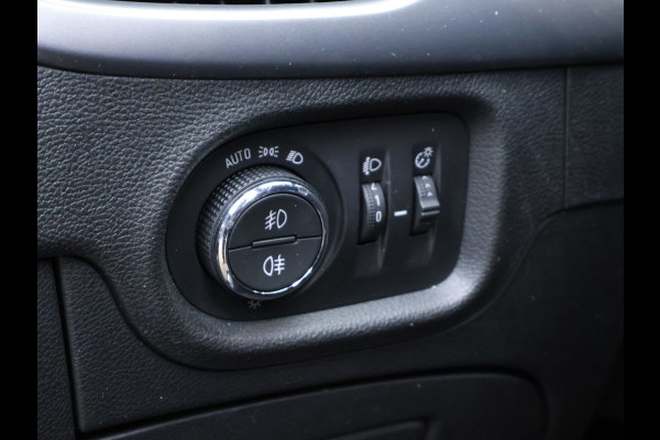 Opel Astra 1.2 Edition Sport (APPLE CARPLAY,NAVI,CAMERA,CLIMATE,CRUISE,GETINT,LED,TREKHAAK,SPORTSTOELEN,LM VELGEN)