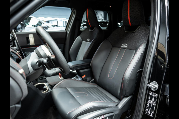 MINI Countryman 2.0 JCW ALL4 John Cooper Works XL | Stuurverwarming | Pano | Head-Up | Harman/Kardon |