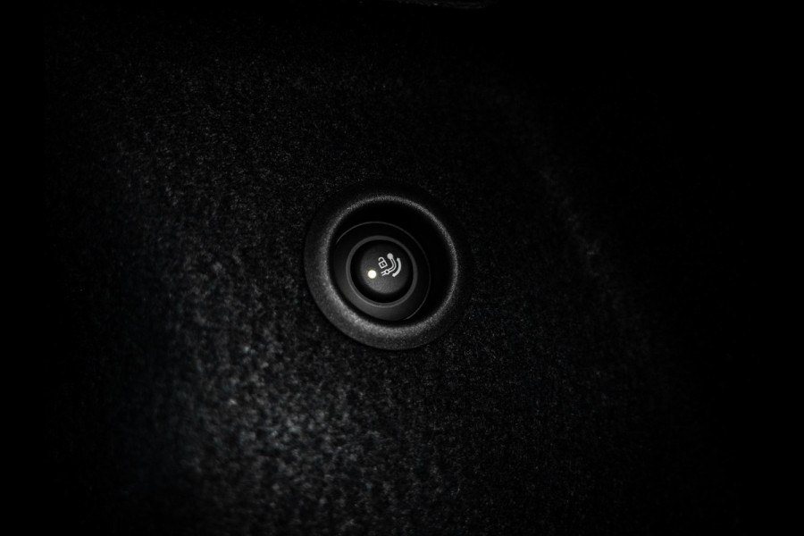 MINI Countryman 2.0 JCW ALL4 John Cooper Works XL | Stuurverwarming | Pano | Head-Up | Harman/Kardon |