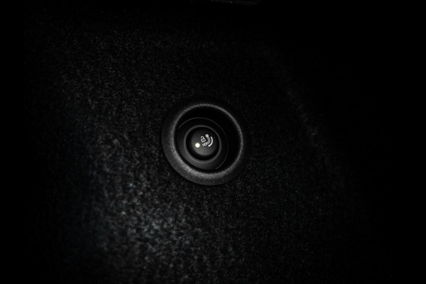 MINI Countryman 2.0 JCW ALL4 John Cooper Works XL | Stuurverwarming | Pano | Head-Up | Harman/Kardon |